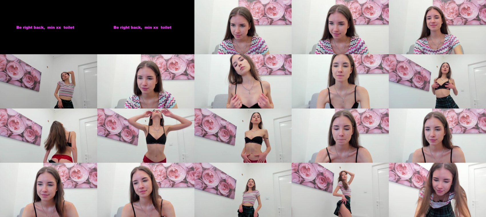 abella_danger_x  07-03-2022